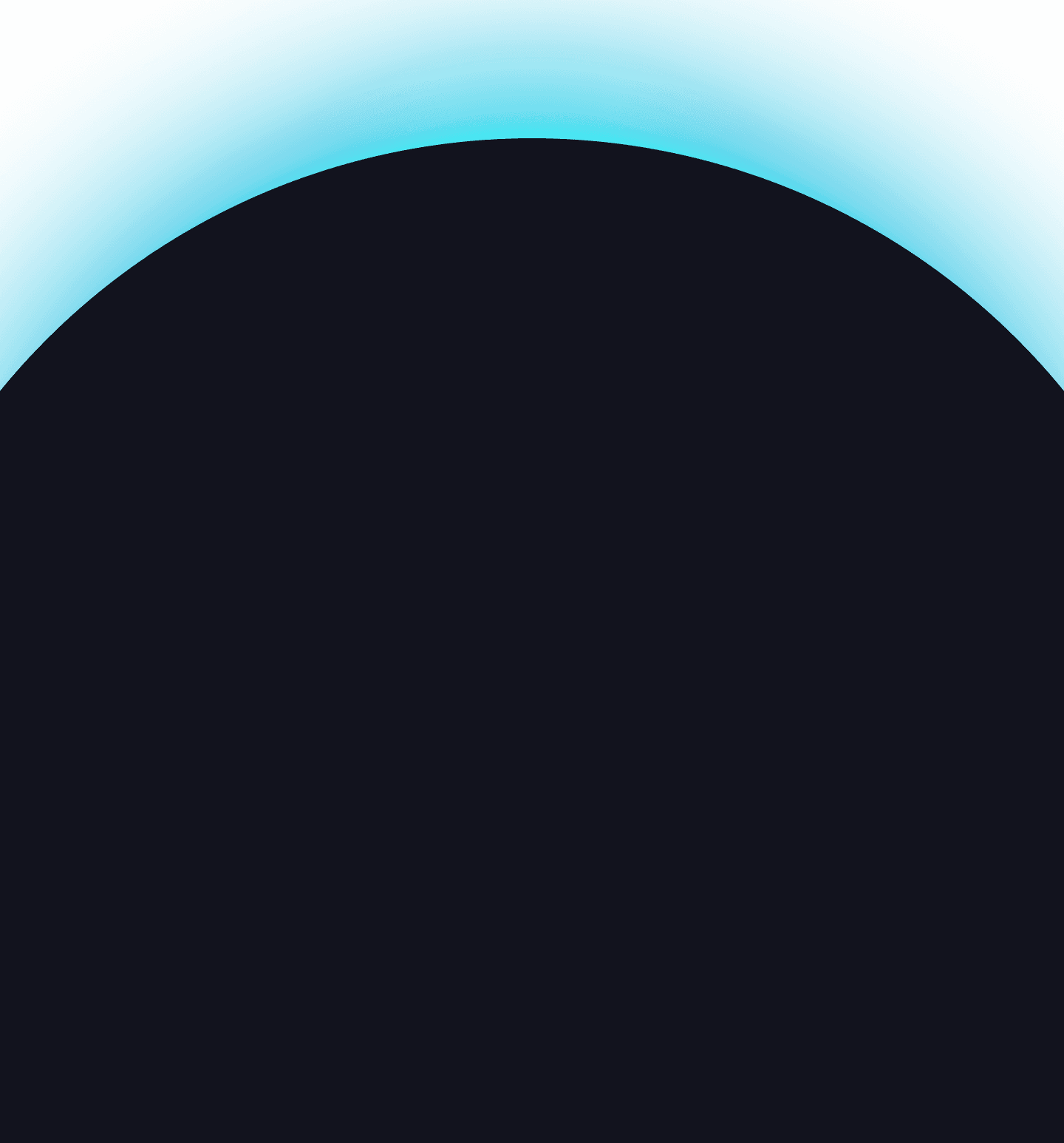 Background Pattern