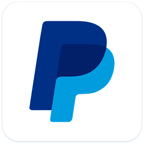 PayPal